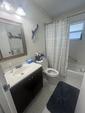 132 MONACO C Boulevard C, Delray Beach, FL 33446
