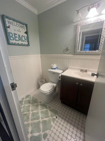 132 MONACO C Boulevard C, Delray Beach, FL 33446