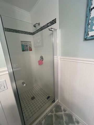 132 MONACO C Boulevard C, Delray Beach, FL 33446