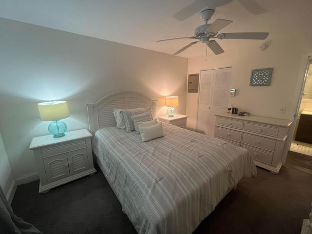 132 MONACO C Boulevard C, Delray Beach, FL 33446