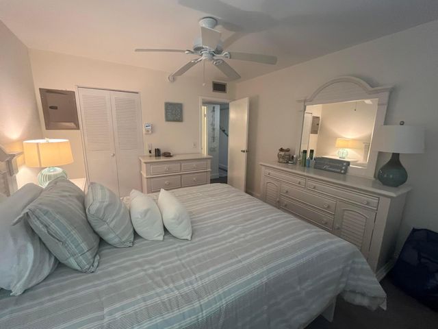 132 MONACO C Boulevard C, Delray Beach, FL 33446