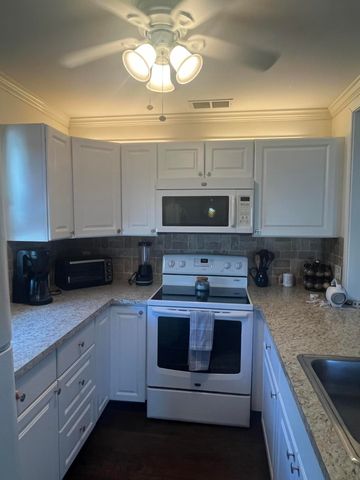 132 MONACO C Boulevard C, Delray Beach, FL 33446