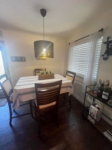 132 MONACO C Boulevard C, Delray Beach, FL 33446