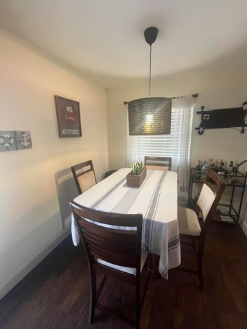 132 MONACO C Boulevard C, Delray Beach, FL 33446