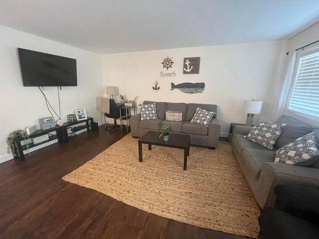 132 MONACO C Boulevard C, Delray Beach, FL 33446