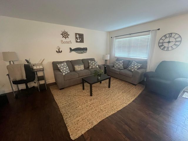 132 MONACO C Boulevard C, Delray Beach, FL 33446
