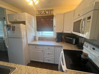 132 MONACO C Boulevard C, Delray Beach, FL 33446