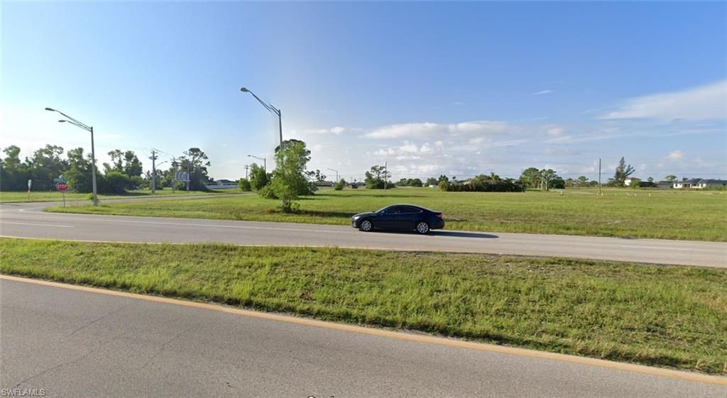 1604 Diplomat PKWY W, CAPE CORAL, FL 33993 — photo 3