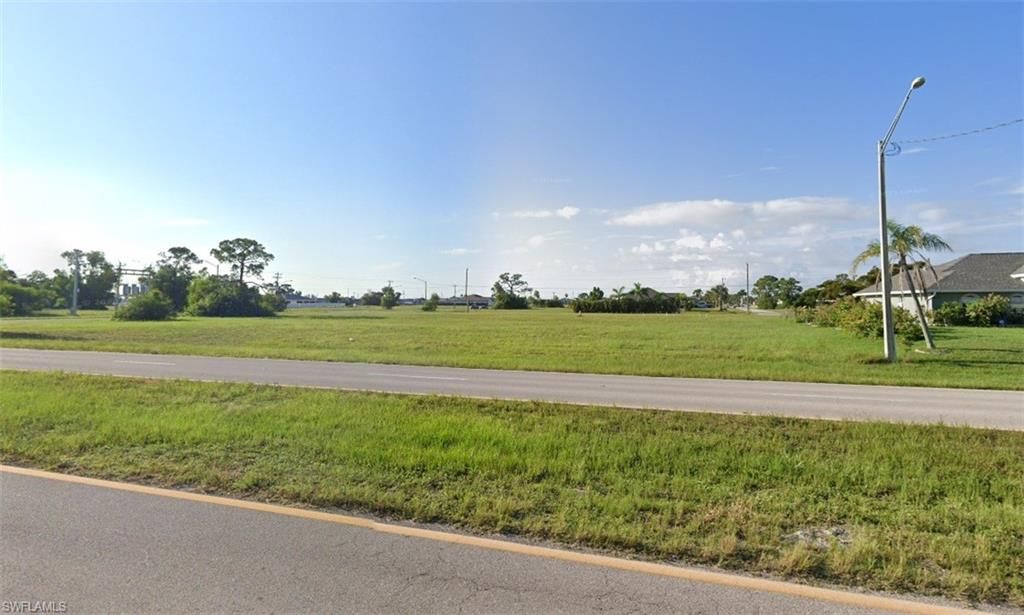 1604 Diplomat PKWY W, CAPE CORAL, FL 33993 — photo 5