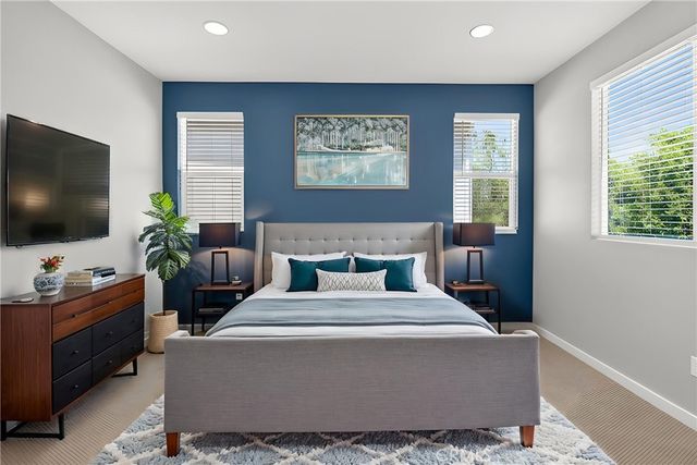 10250 Angel Lane, Pacoima, CA 91331