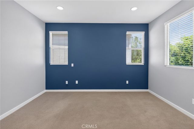 10250 Angel Lane, Pacoima, CA 91331