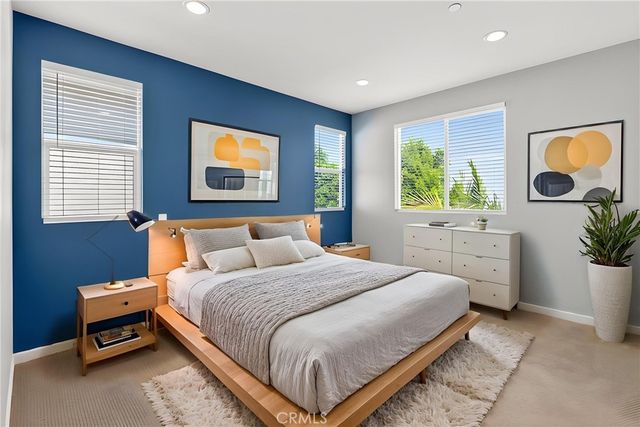 10250 Angel Lane, Pacoima, CA 91331