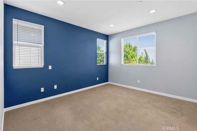 10250 Angel Lane, Pacoima, CA 91331