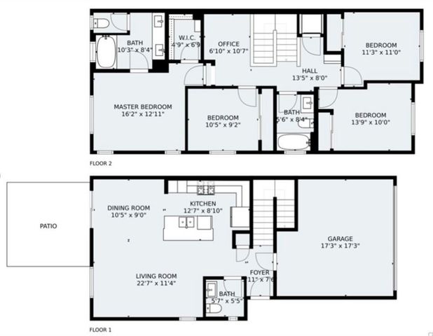 10250 Angel Lane, Pacoima, CA 91331