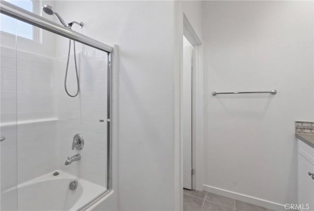10250 Angel Lane, Pacoima, CA 91331