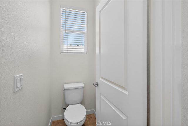 10250 Angel Lane, Pacoima, CA 91331