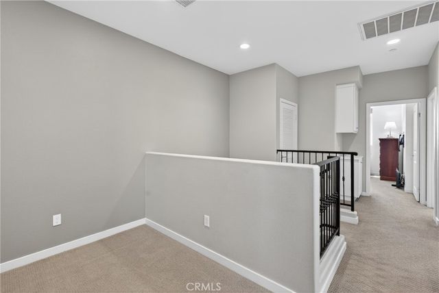10250 Angel Lane, Pacoima, CA 91331