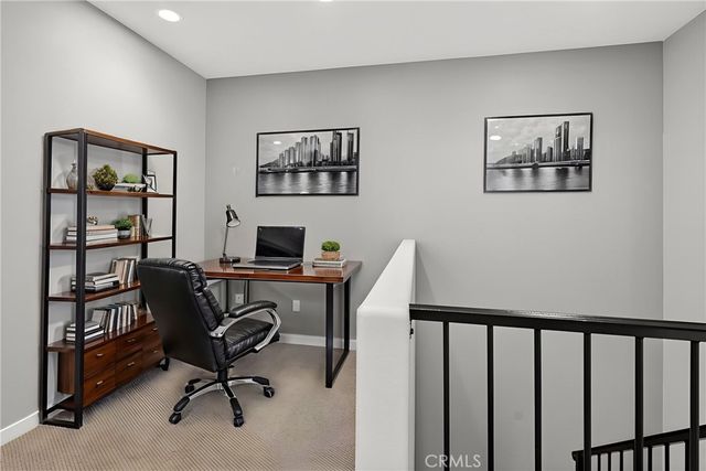10250 Angel Lane, Pacoima, CA 91331