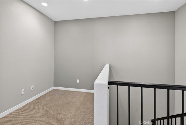 10250 Angel Lane, Pacoima, CA 91331