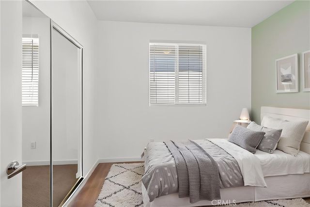 10250 Angel Lane, Pacoima, CA 91331