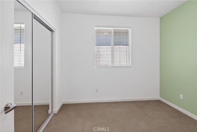 10250 Angel Lane, Pacoima, CA 91331