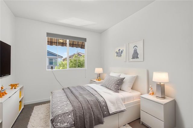 10250 Angel Lane, Pacoima, CA 91331