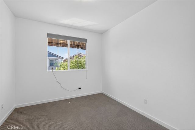 10250 Angel Lane, Pacoima, CA 91331