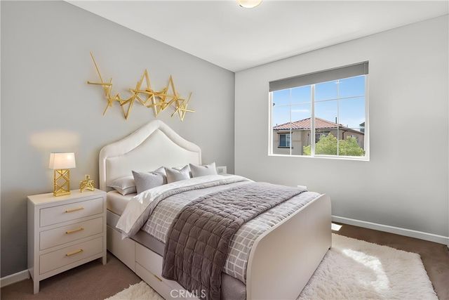 10250 Angel Lane, Pacoima, CA 91331