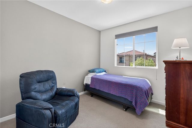 10250 Angel Lane, Pacoima, CA 91331