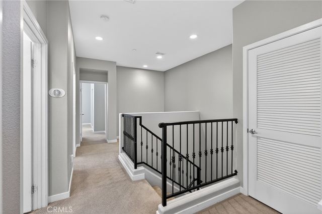 10250 Angel Lane, Pacoima, CA 91331