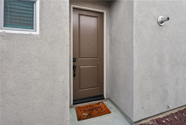 10250 Angel Lane, Pacoima, CA 91331