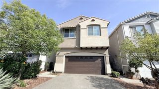 10250 Angel Lane, Pacoima, CA 91331