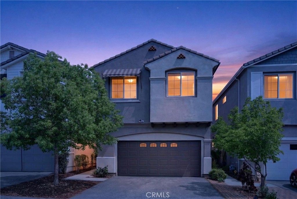 10250 Angel Lane, Pacoima, CA 91331