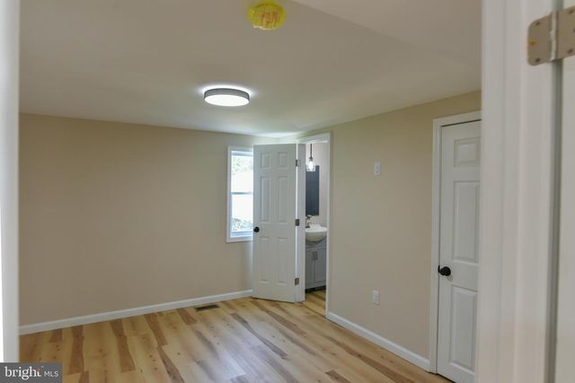 70 NOTTINGHAM RD, Hagerstown, MD 21740