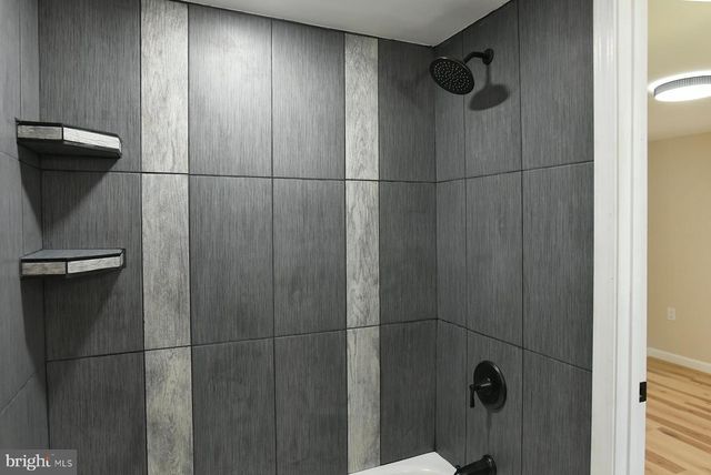 70 NOTTINGHAM RD, Hagerstown, MD 21740