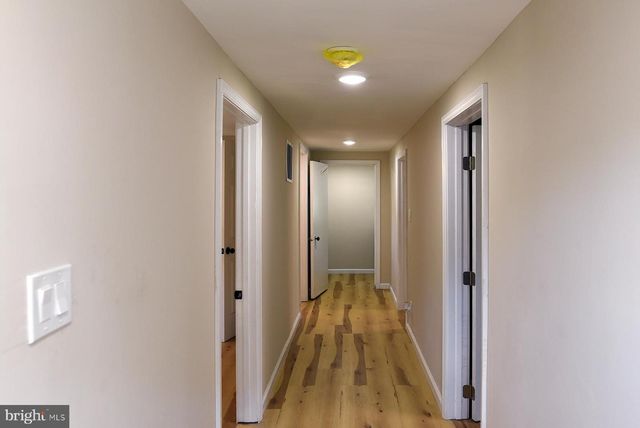 70 NOTTINGHAM RD, Hagerstown, MD 21740