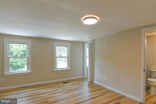 70 NOTTINGHAM RD, Hagerstown, MD 21740