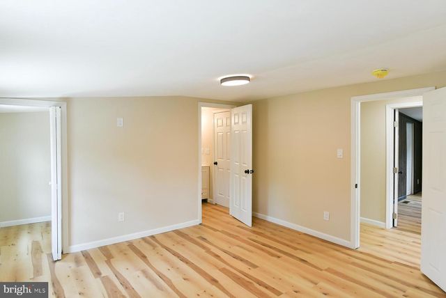 70 NOTTINGHAM RD, Hagerstown, MD 21740