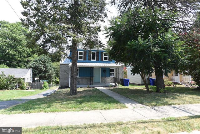 70 NOTTINGHAM RD, Hagerstown, MD 21740