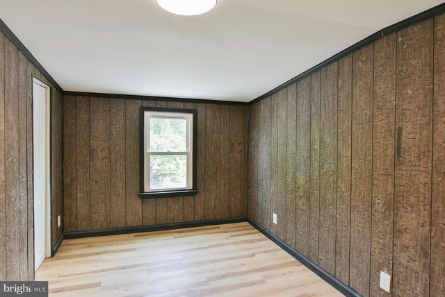 70 NOTTINGHAM RD, Hagerstown, MD 21740