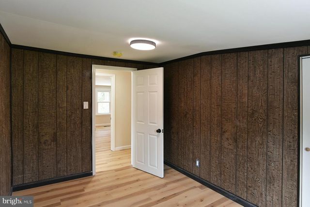 70 NOTTINGHAM RD, Hagerstown, MD 21740