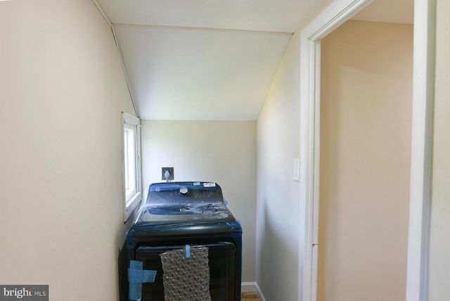 70 NOTTINGHAM RD, Hagerstown, MD 21740