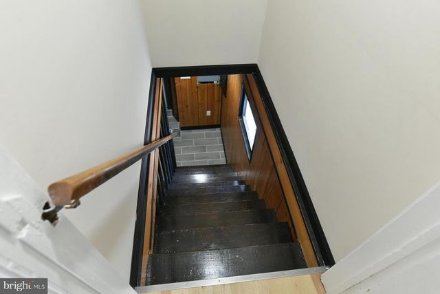 70 NOTTINGHAM RD, Hagerstown, MD 21740