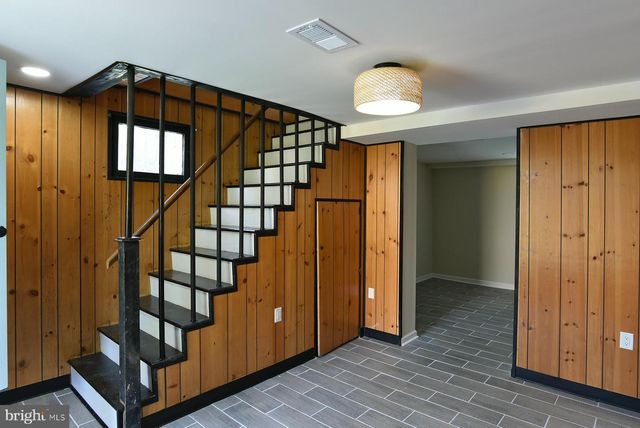 70 NOTTINGHAM RD, Hagerstown, MD 21740