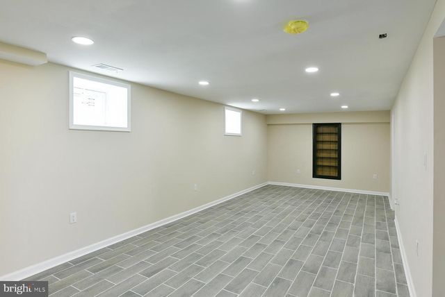 70 NOTTINGHAM RD, Hagerstown, MD 21740