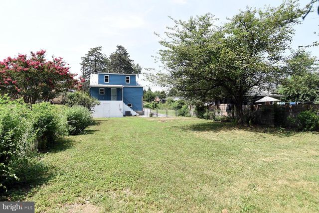 70 NOTTINGHAM RD, Hagerstown, MD 21740