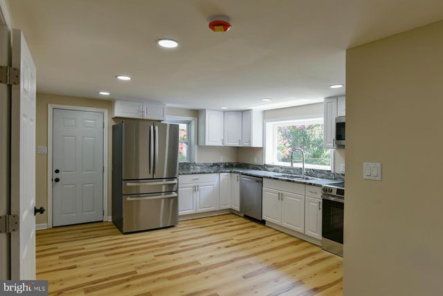 70 NOTTINGHAM RD, Hagerstown, MD 21740