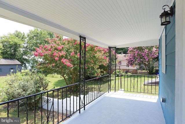 70 NOTTINGHAM RD, Hagerstown, MD 21740