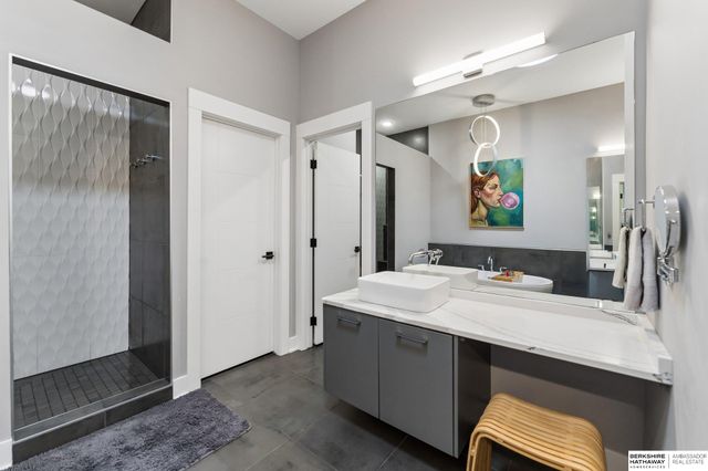 12112 Carpenter Street, Papillion, NE 68046