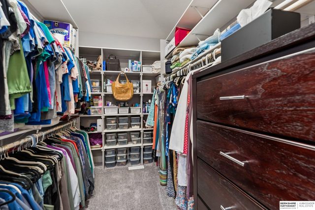12112 Carpenter Street, Papillion, NE 68046
